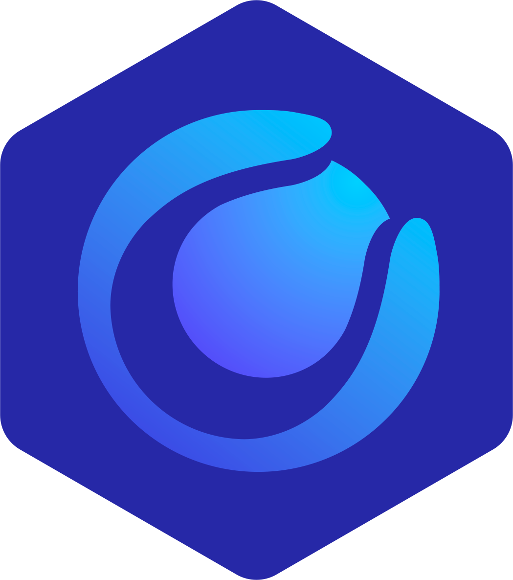 Cinema 4D