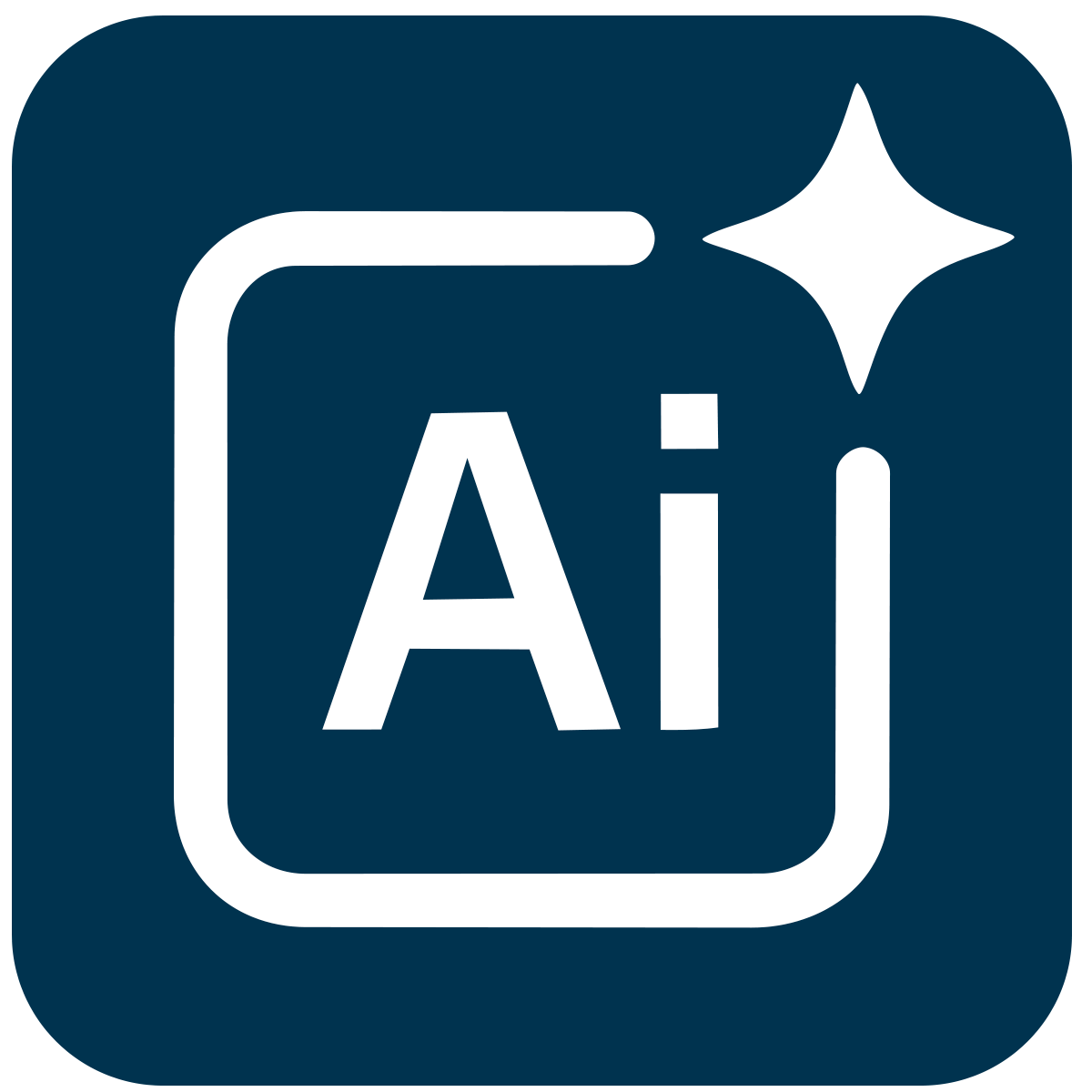 IA Tools
