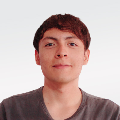 Antonio Toxqui