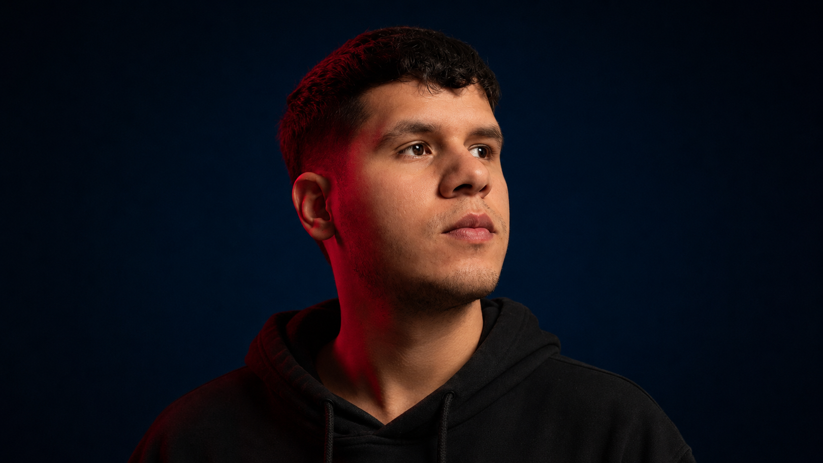 Daniel Gutiérrez