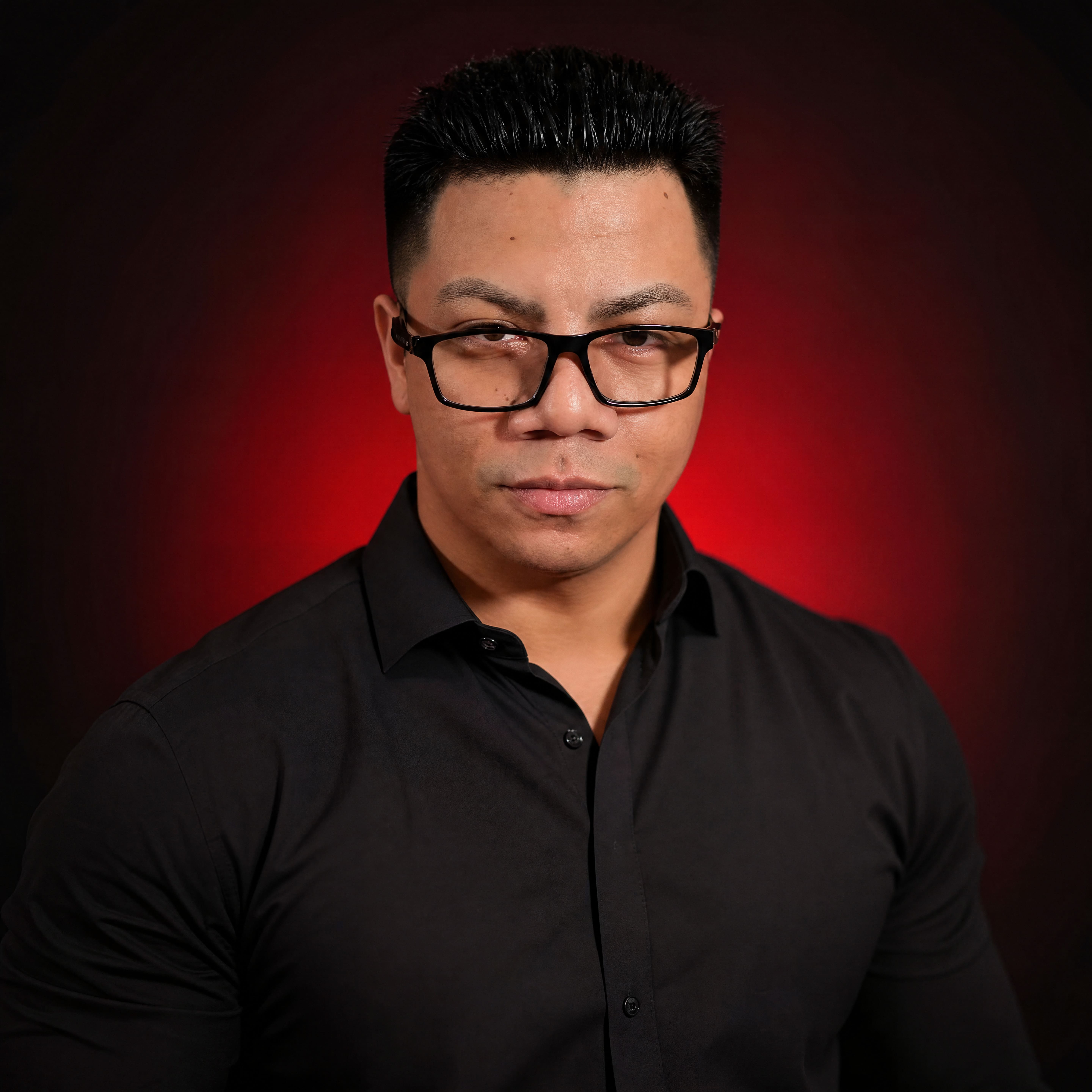 jhonny Alexander Narvaez Quiñones