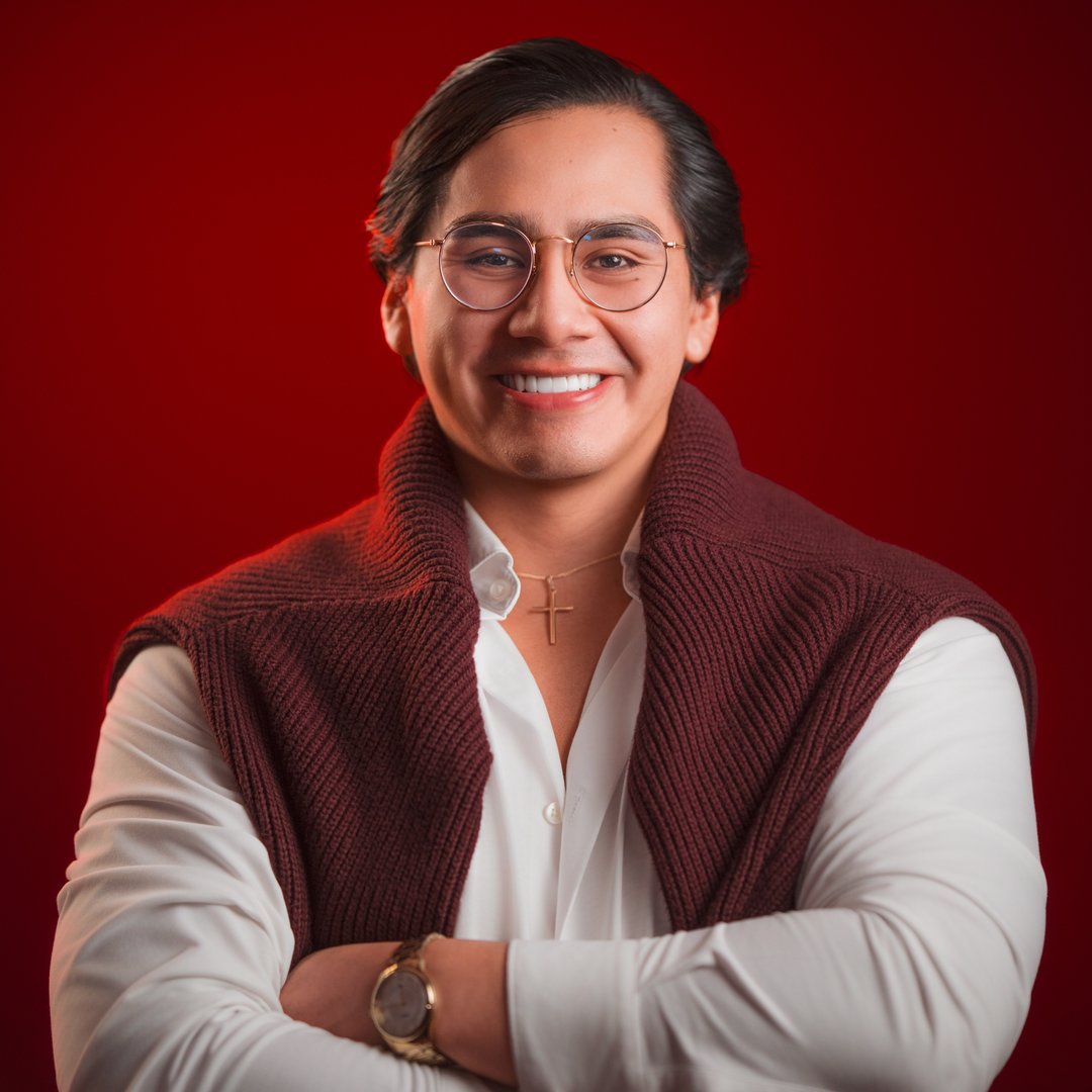 Mauro Alexis