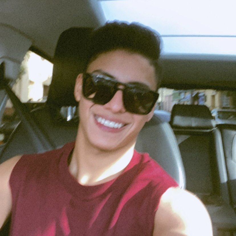 Ricardo Guerrero