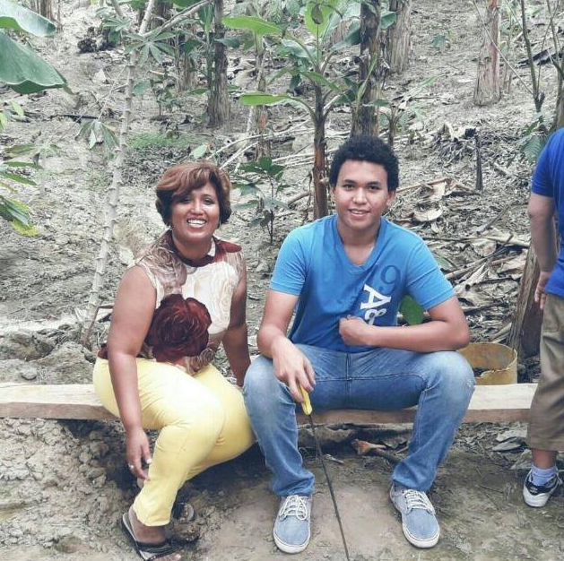 Jossefina