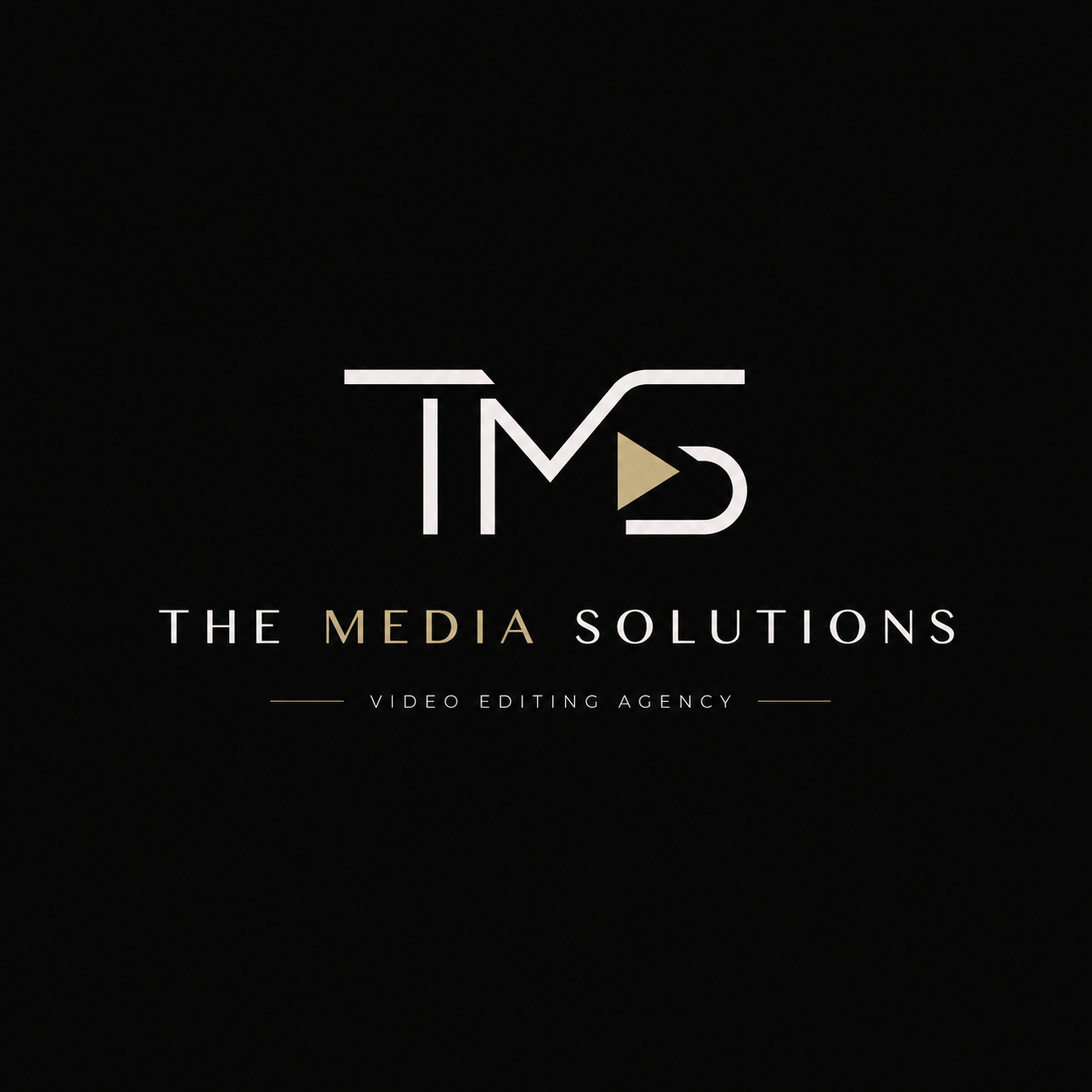The Media Solutions