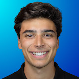 Víctor Pérez
