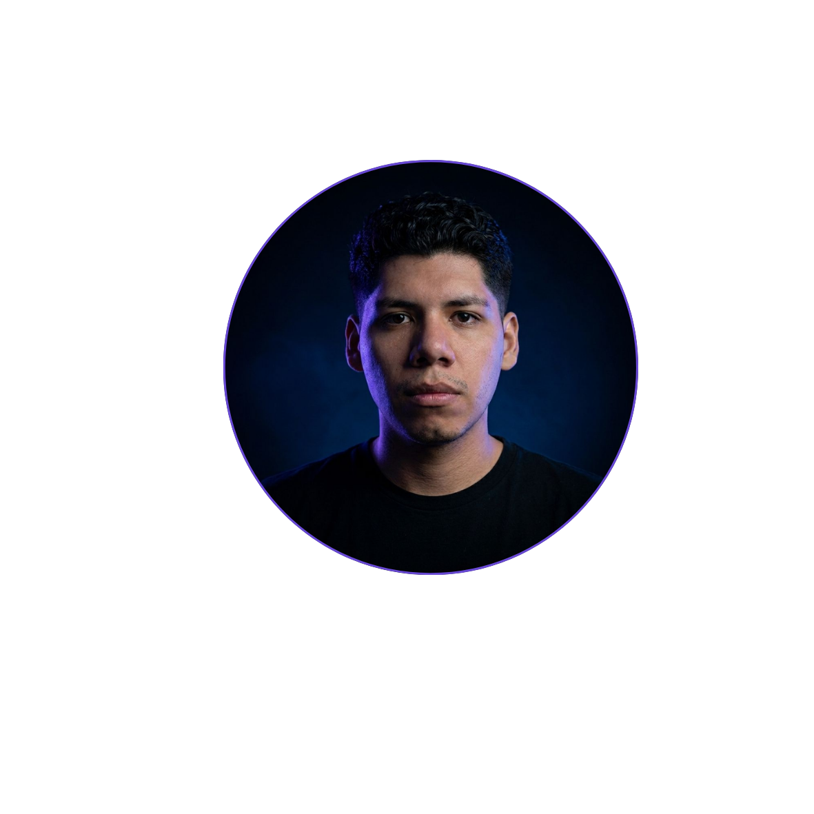 Eduardo Lucena - Editor de Video