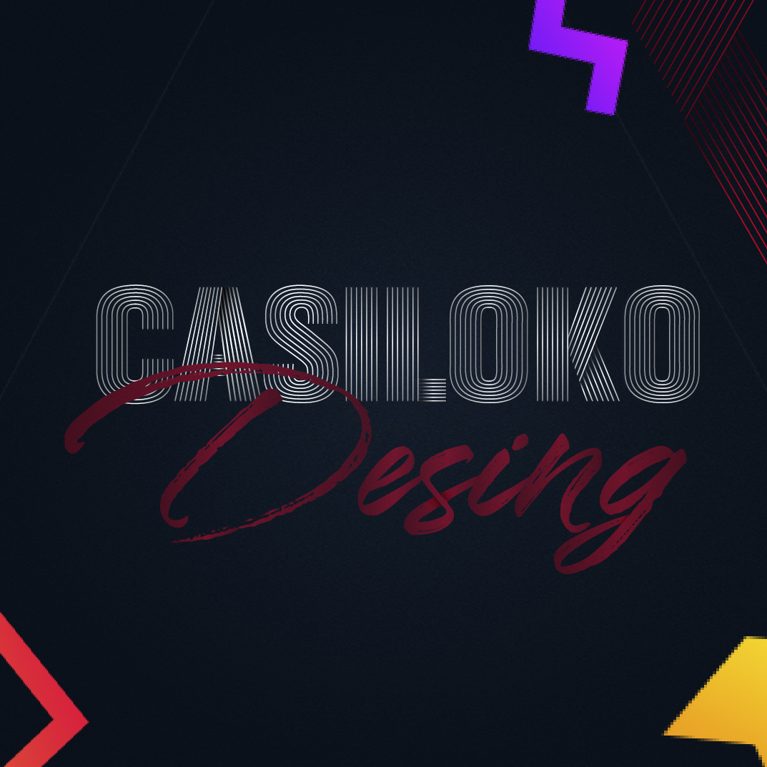 casiloko2